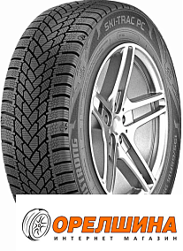 185/55 R15  86H  Armstrong  Ski-Trac PC